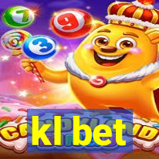 kl bet